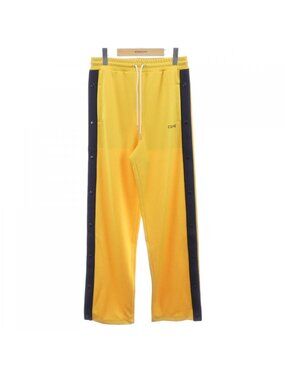 Celine Pants Black